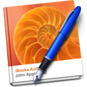 iBooks_Author.175x175-75